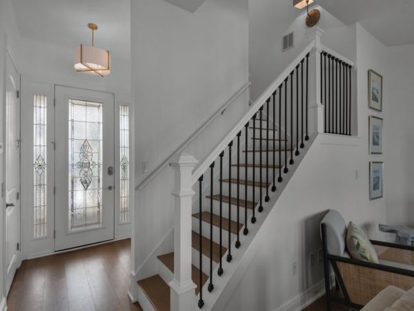 Waterfront 5 Bedroom Perfect Getaway in Pensacola Beach