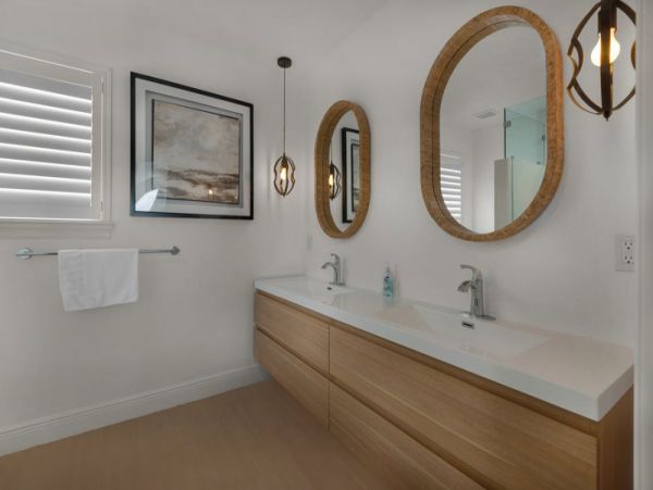 Waterfront 5 Bedroom Perfect Getaway in Pensacola Beach