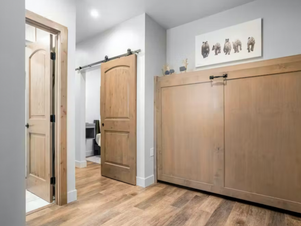 Vail Lionshead Home 1069290
