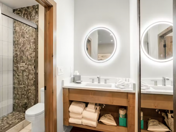Vail Lionshead Home 1069290