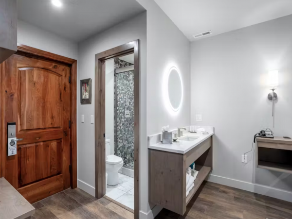 Vail Lionshead Home 1069294