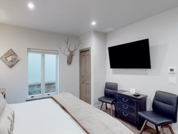 Vail Lionshead Home 1069294