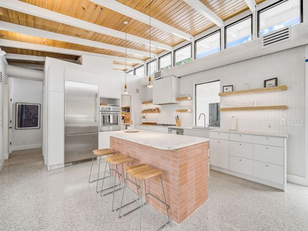Siesta Key Home with 3 Bedroom and private Pool