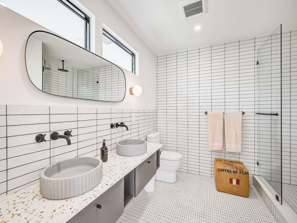 Siesta Key Home with 3 Bedroom and private Pool