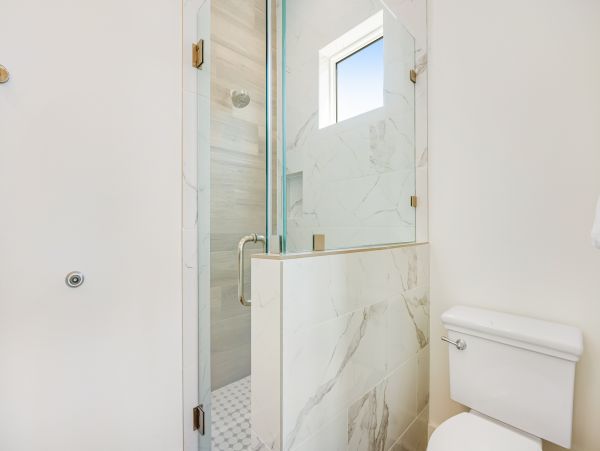 Miramar Beach Vacation Rental Home - Destin Florida Beachfront Rental