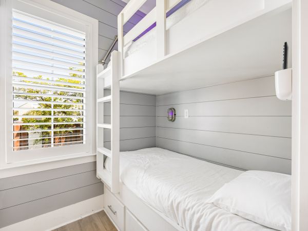 Miramar Beach Vacation Rental Home - Destin Florida Beachfront Rental