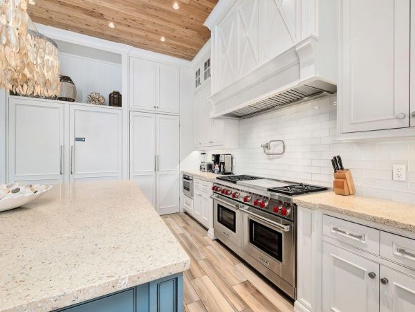 Gulf Views Vacation Pool Home in Destin Sleeps 28 Guests