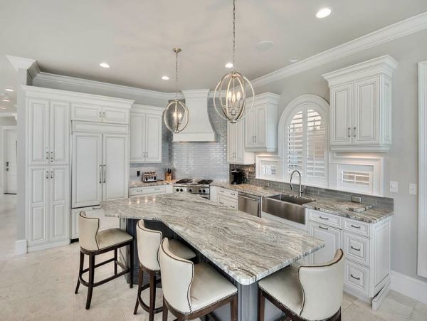 Destin Vacation Rental: Beachfront Luxury Awaits You