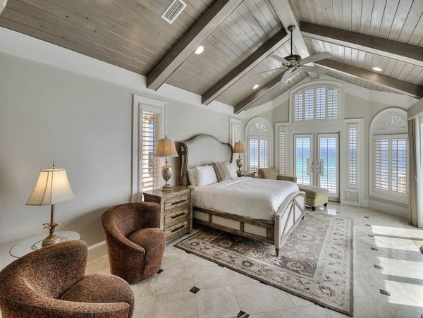 Destin Vacation Rental: Beachfront Luxury Awaits You