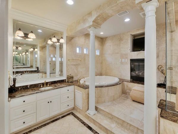 Destin Vacation Rental: Beachfront Luxury Awaits You