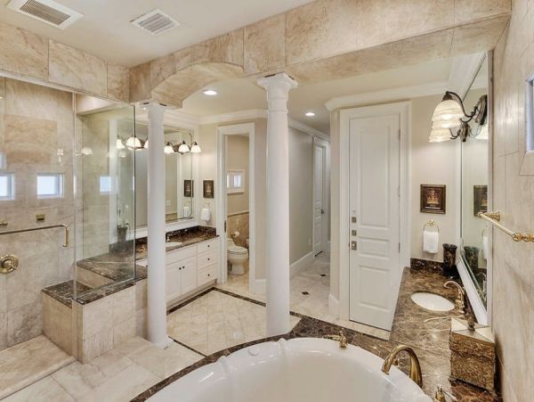Destin Vacation Rental: Beachfront Luxury Awaits You