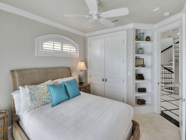 Destin Vacation Rental: Beachfront Luxury Awaits You