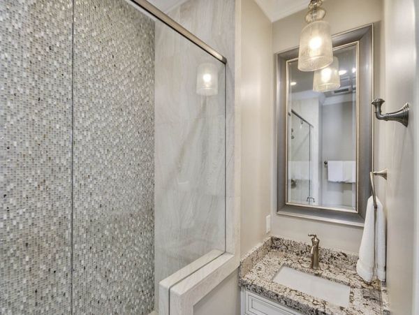 Destin Vacation Rental: Beachfront Luxury Awaits You
