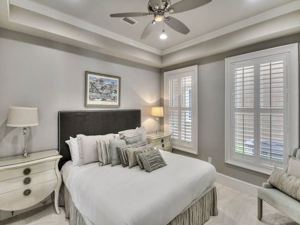 Destin Vacation Rental: Beachfront Luxury Awaits You