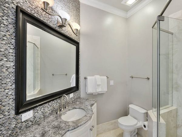 Destin Vacation Rental: Beachfront Luxury Awaits You