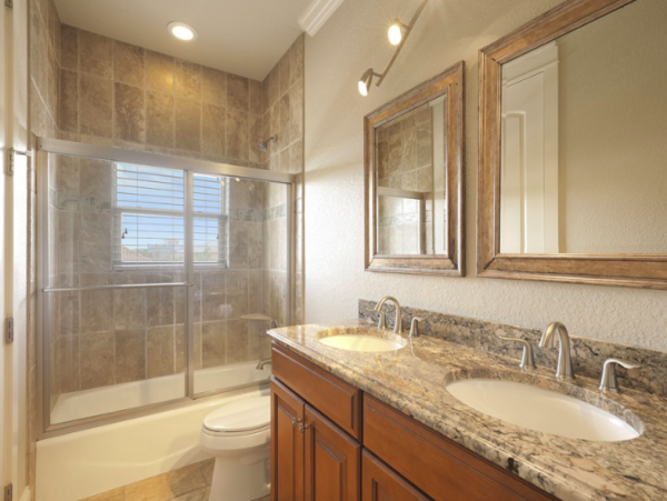7 Bedroom- 7.5 Bathroom House at Destin with private pool