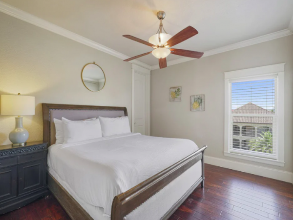 7 Bedroom- 7.5 Bathroom House at Destin with private pool