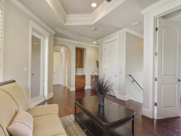 7 Bedroom- 7.5 Bathroom House at Destin with private pool