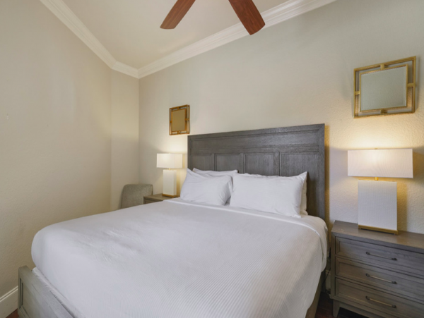 7 Bedroom- 7.5 Bathroom House at Destin with private pool
