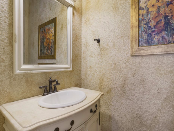 7 Bedroom- 7.5 Bathroom House at Destin with private pool