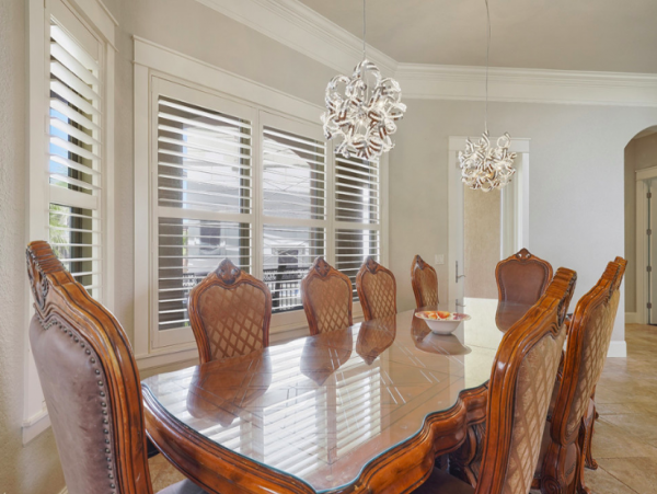 7 Bedroom- 7.5 Bathroom House at Destin with private pool