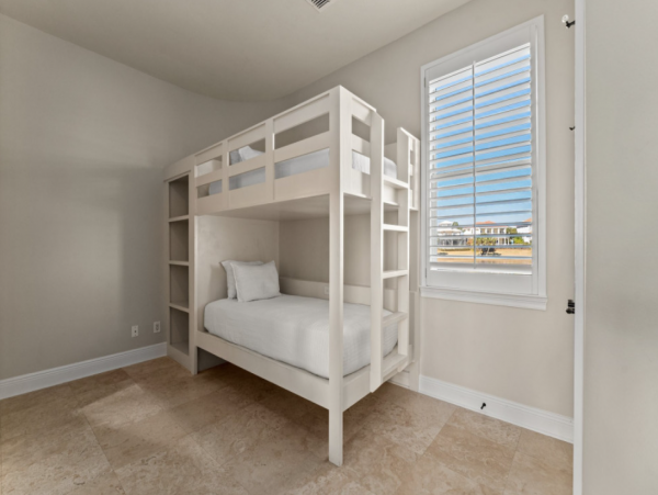Destin Luxury 9 Bedroom Vacation Home