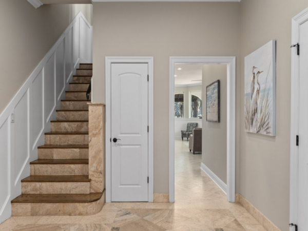 Destin Luxury 9 Bedroom Vacation Home