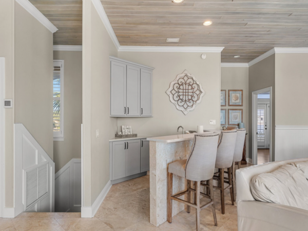 Destin Luxury 9 Bedroom Vacation Home
