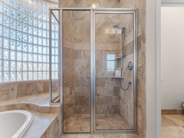 Destin Luxury 9 Bedroom Vacation Home