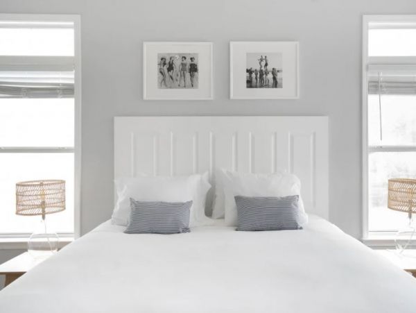 Destin Vacation Home Sleeps 16 Guests