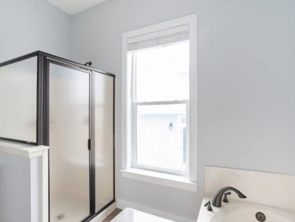 Destin Vacation Home Sleeps 16 Guests