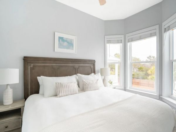 Destin Vacation Home Sleeps 16 Guests