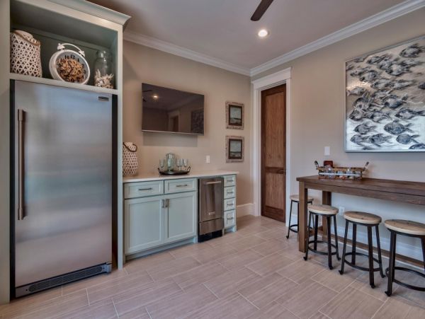 Destin Vacation Home Steps to Beach Nine Bedroom