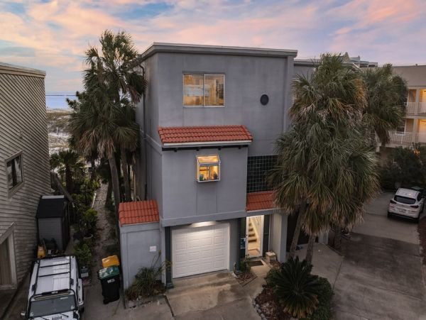 Destin Home 1069492