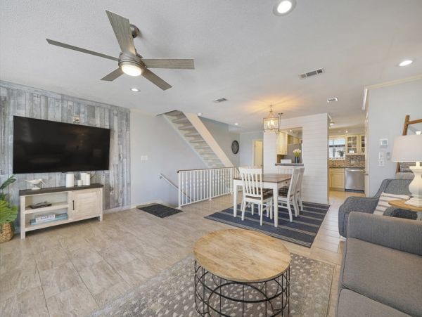 Destin Home 1069492