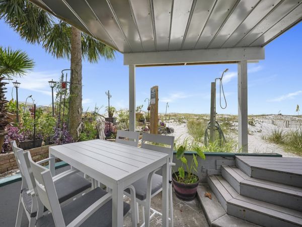Destin Home 1069492
