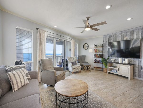 Destin Home 1069492