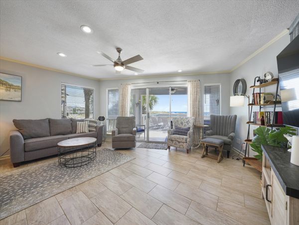 Destin Home 1069492
