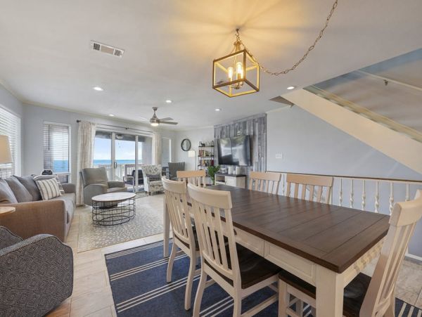 Destin Home 1069492