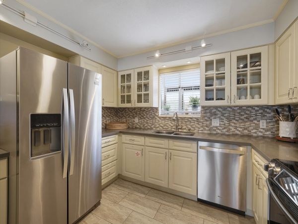 Destin Home 1069492