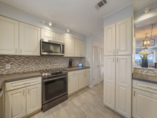 Destin Home 1069492
