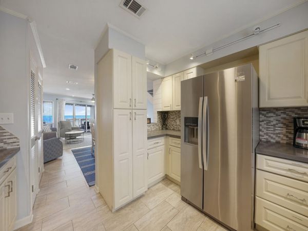 Destin Home 1069492