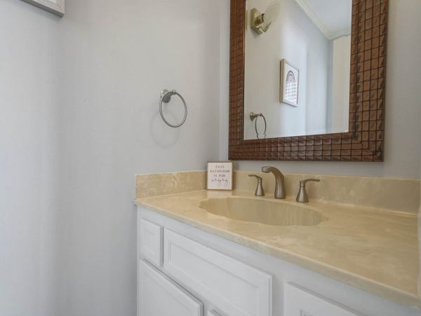 Destin Home 1069492