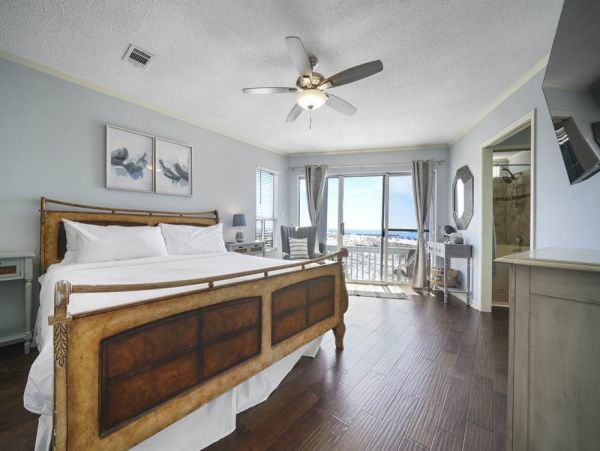 Destin Home 1069492