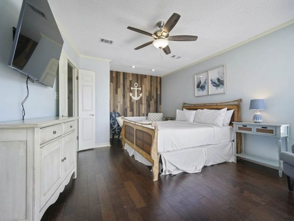 Destin Home 1069492