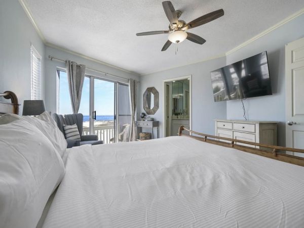 Destin Home 1069492