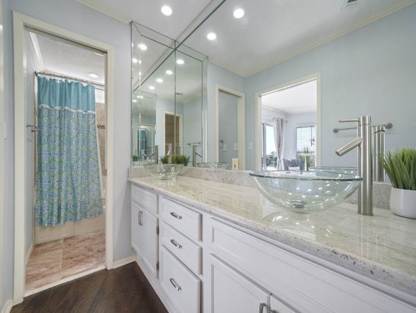 Destin Home 1069492