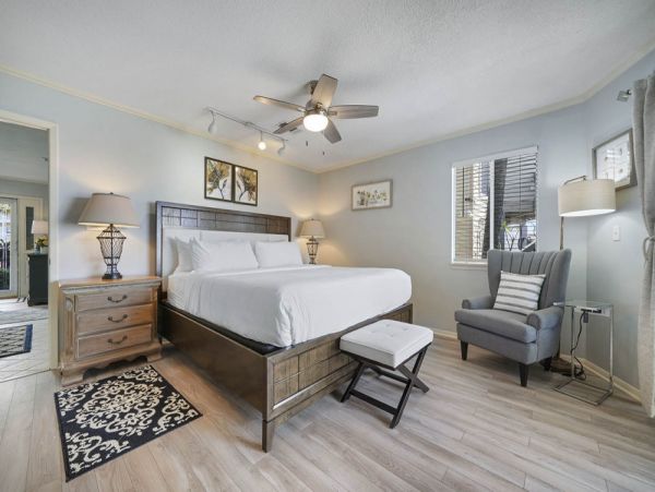 Destin Home 1069492