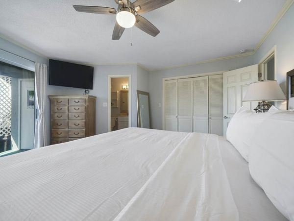 Destin Home 1069492