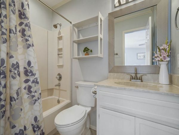 Destin Home 1069492